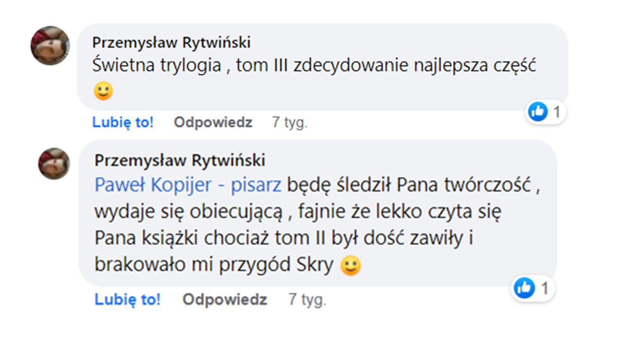 rytwinski_przemyslaw_duzy2