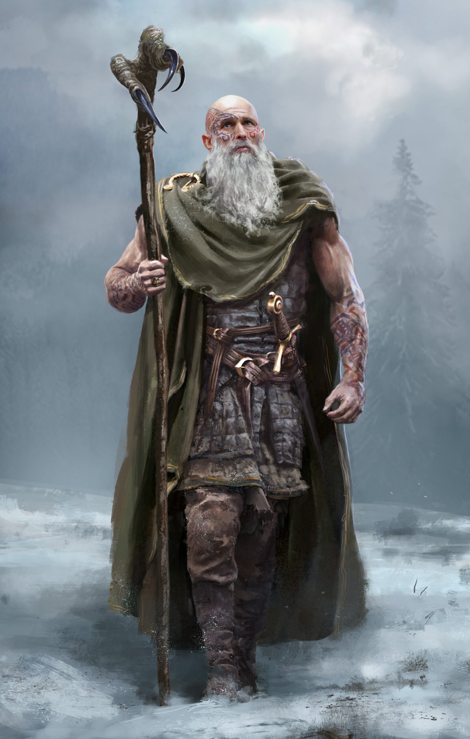 Druwian