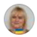 Małgorzata